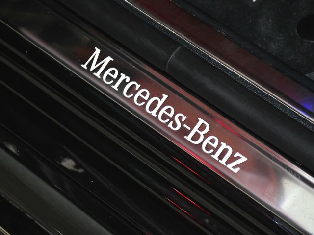 2023 Mercedes-Benz S-Class S 580 - 23068202 - 13