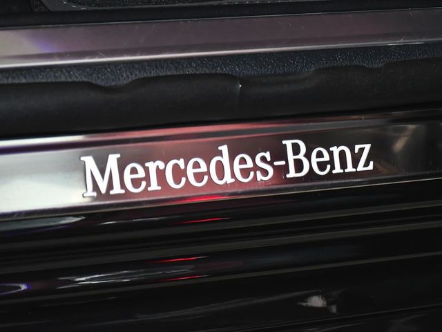 2023 Mercedes-Benz S-Class S 580 - 23068202 - 18