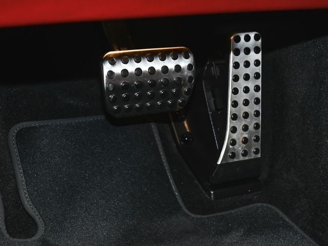 2023 Mercedes-Benz S-Class S 580 - 23068202 - 25