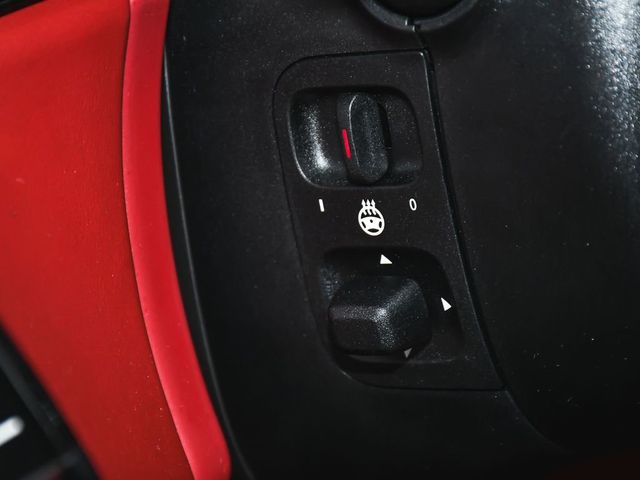 2023 Mercedes-Benz S-Class S 580 - 23068202 - 27