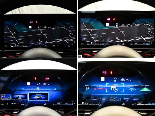 2023 Mercedes-Benz S-Class S 580 - 23068202 - 43