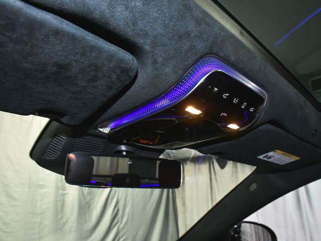 2023 Mercedes-Benz S-Class S 580 - 23068202 - 44