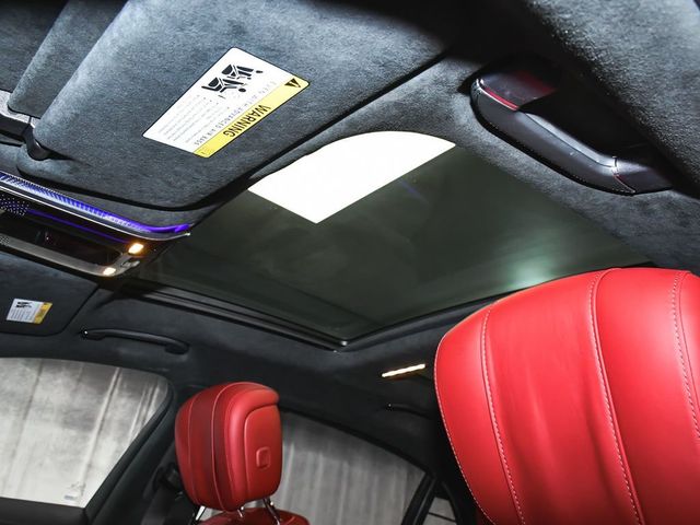 2023 Mercedes-Benz S-Class S 580 - 23068202 - 51