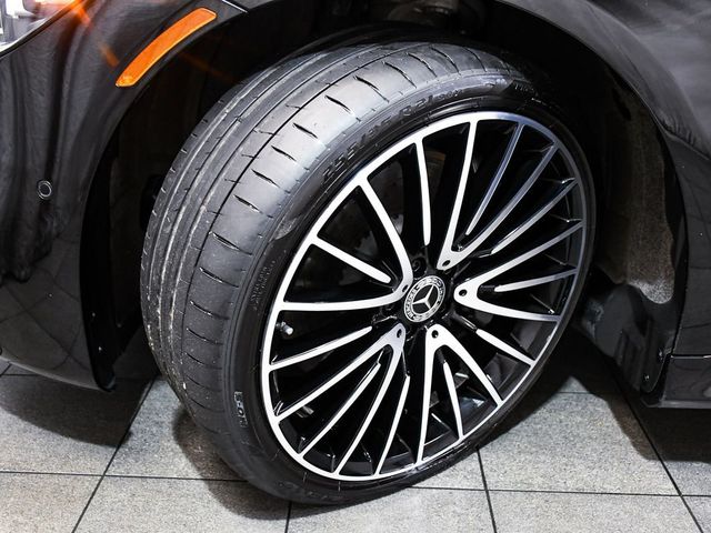 2023 Mercedes-Benz S-Class S 580 - 23068202 - 6