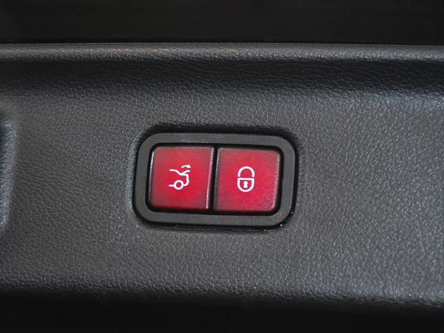 2023 Mercedes-Benz S-Class S 580 - 23068202 - 70