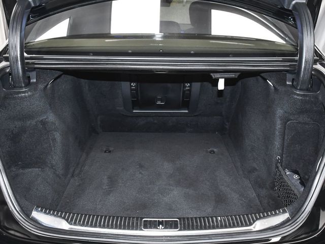 2023 Mercedes-Benz S-Class S 580 - 23068202 - 71