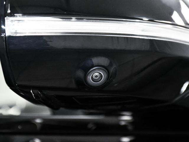 2023 Mercedes-Benz S-Class S 580 - 23068202 - 74