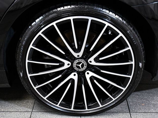 2023 Mercedes-Benz S-Class S 580 - 23068202 - 7