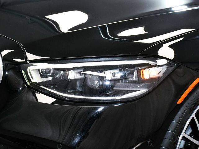 2023 Mercedes-Benz S-Class S 580 - 23068202 - 79