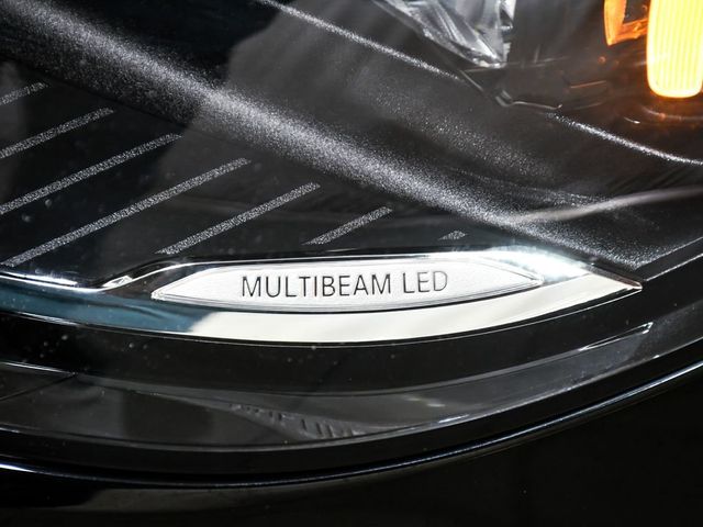 2023 Mercedes-Benz S-Class S 580 - 23068202 - 80