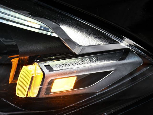 2023 Mercedes-Benz S-Class S 580 - 23068202 - 81