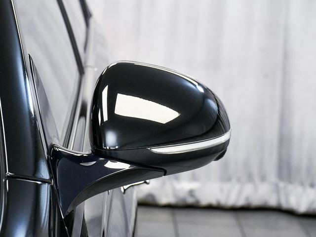 2023 Mercedes-Benz S-Class S 580 - 23068202 - 82