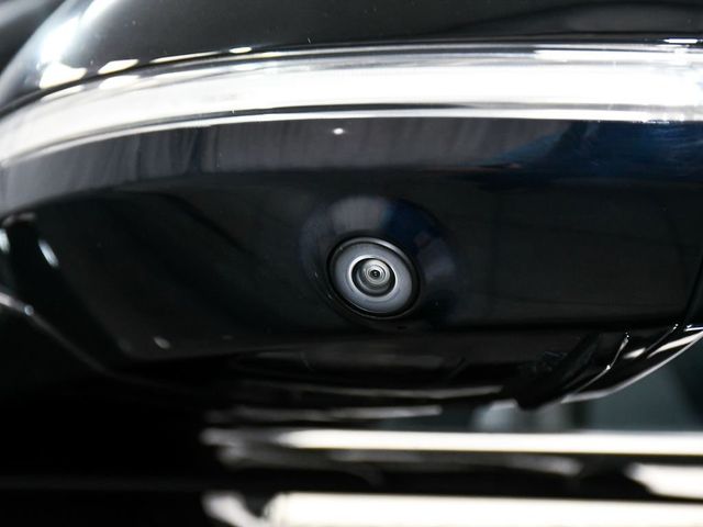 2023 Mercedes-Benz S-Class S 580 - 23068202 - 83
