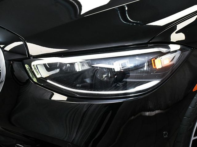 2023 Mercedes-Benz S-Class S 580 - 23068202 - 84
