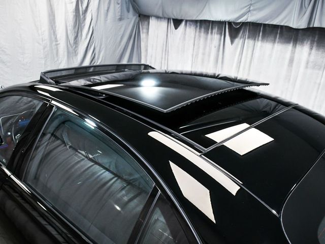2023 Mercedes-Benz S-Class S 580 - 23068202 - 85