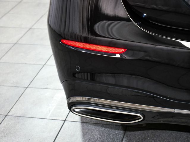 2023 Mercedes-Benz S-Class S 580 - 23068202 - 87