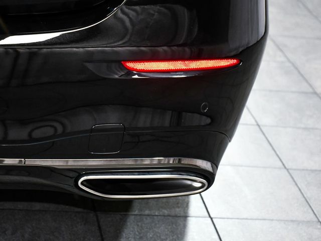 2023 Mercedes-Benz S-Class S 580 - 23068202 - 88