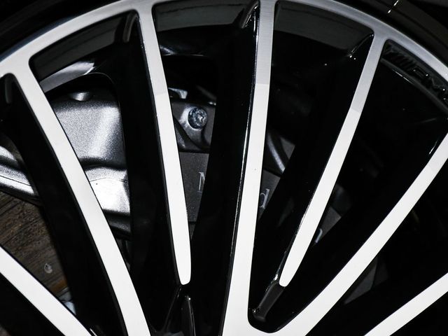 2023 Mercedes-Benz S-Class S 580 - 23068202 - 92