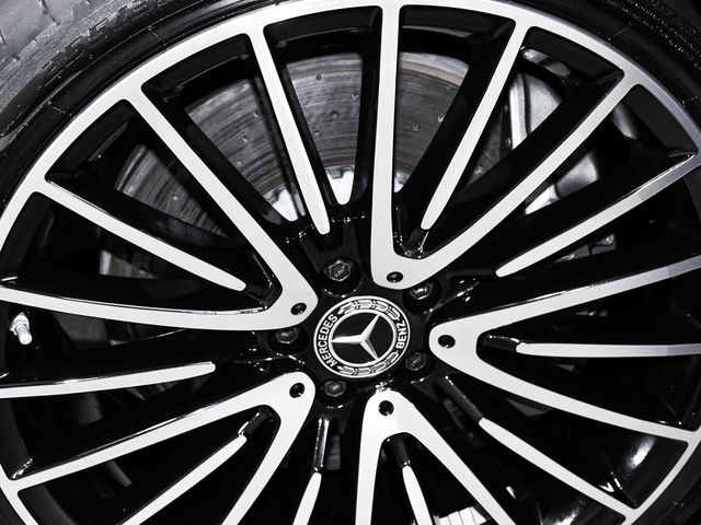 2023 Mercedes-Benz S-Class S 580 - 23068202 - 93