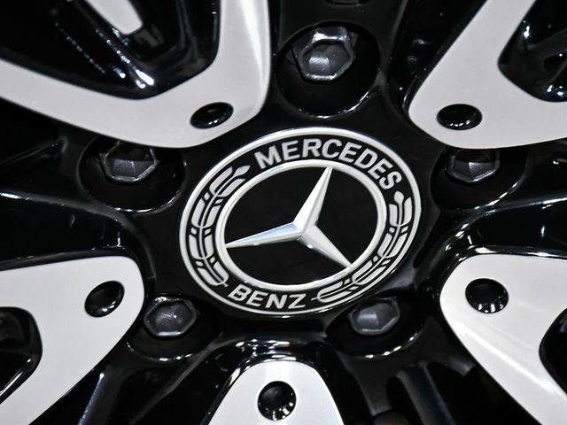 2023 Mercedes-Benz S-Class S 580 - 23068202 - 94