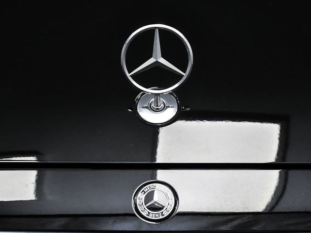 2023 Mercedes-Benz S-Class S 580 - 23068202 - 97