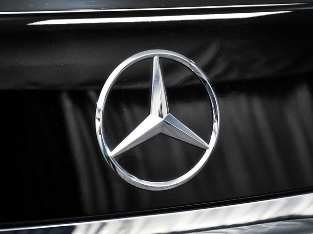 2023 Mercedes-Benz S-Class S 580 - 23068202 - 98