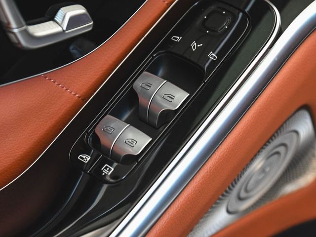 2023 Mercedes-Benz S-Class S 580 - 22981705 - 9
