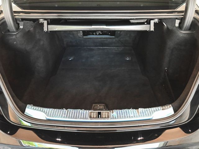 2023 Mercedes-Benz S-Class S 580 - 22981705 - 43
