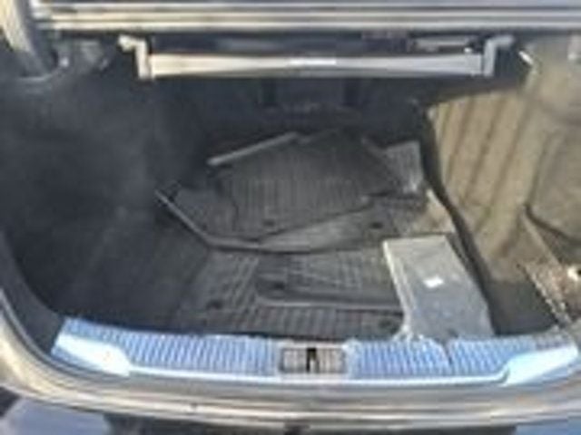 2023 Mercedes-Benz S-Class S 580 - 22981705 - 4