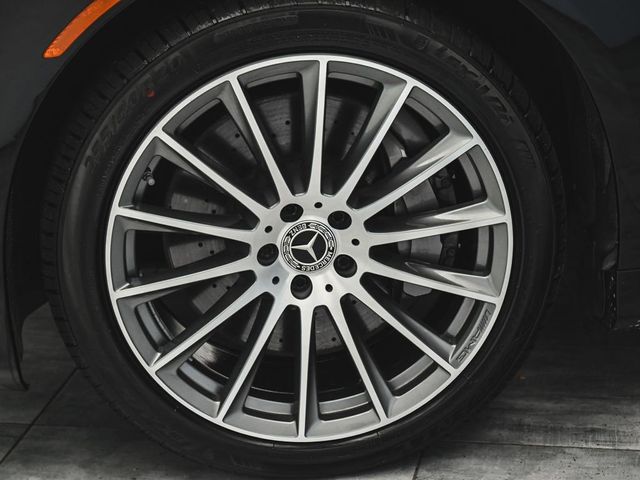 2023 Mercedes-Benz S-Class S 580 - 22981705 - 6