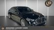 2023 Mercedes-Benz S-Class S 580 4MATIC Sedan - 22972308 - 0
