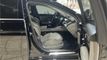 2023 Mercedes-Benz S-Class S 580 4MATIC Sedan - 22972308 - 10