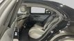 2023 Mercedes-Benz S-Class S 580 4MATIC Sedan - 22972308 - 12
