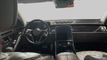 2023 Mercedes-Benz S-Class S 580 4MATIC Sedan - 22972308 - 13