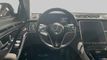 2023 Mercedes-Benz S-Class S 580 4MATIC Sedan - 22972308 - 14