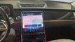2023 Mercedes-Benz S-Class S 580 4MATIC Sedan - 22972308 - 16