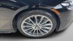 2023 Mercedes-Benz S-Class S 580 4MATIC Sedan - 22972308 - 18