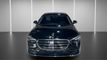 2023 Mercedes-Benz S-Class S 580 4MATIC Sedan - 22972308 - 1