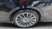 2023 Mercedes-Benz S-Class S 580 4MATIC Sedan - 22972308 - 19