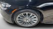 2023 Mercedes-Benz S-Class S 580 4MATIC Sedan - 22972308 - 21