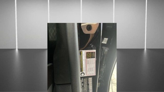 2023 Mercedes-Benz S-Class S 580 4MATIC Sedan - 22972308 - 22