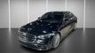 2023 Mercedes-Benz S-Class S 580 4MATIC Sedan - 22972308 - 2