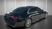2023 Mercedes-Benz S-Class S 580 4MATIC Sedan - 22972308 - 3