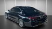 2023 Mercedes-Benz S-Class S 580 4MATIC Sedan - 22972308 - 4