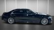2023 Mercedes-Benz S-Class S 580 4MATIC Sedan - 22972308 - 5