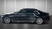 2023 Mercedes-Benz S-Class S 580 4MATIC Sedan - 22972308 - 6