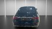 2023 Mercedes-Benz S-Class S 580 4MATIC Sedan - 22972308 - 7
