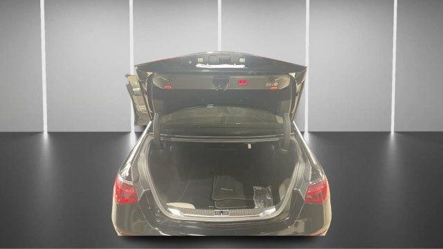 2023 Mercedes-Benz S-Class S 580 4MATIC Sedan - 22972308 - 8