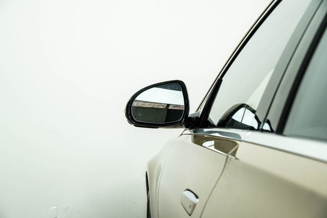 2023 Mercedes-Benz S-Class S 580 4MATIC Sedan - 22994237 - 13