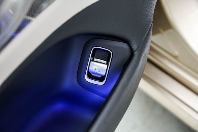 2023 Mercedes-Benz S-Class S 580 4MATIC Sedan - 22994237 - 43